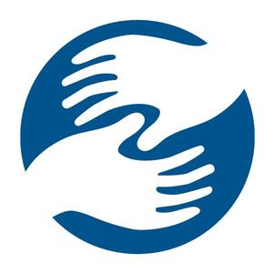 Community Impact Community Impact