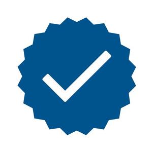 Why Willowbrook Why Willowbrook