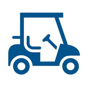 Book a Tour Book a Tour