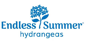 Endless Summer®