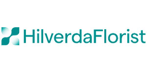 HilverdaKooij