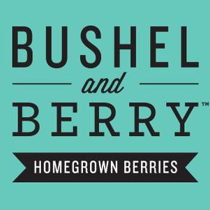 Bushel and Berry®
