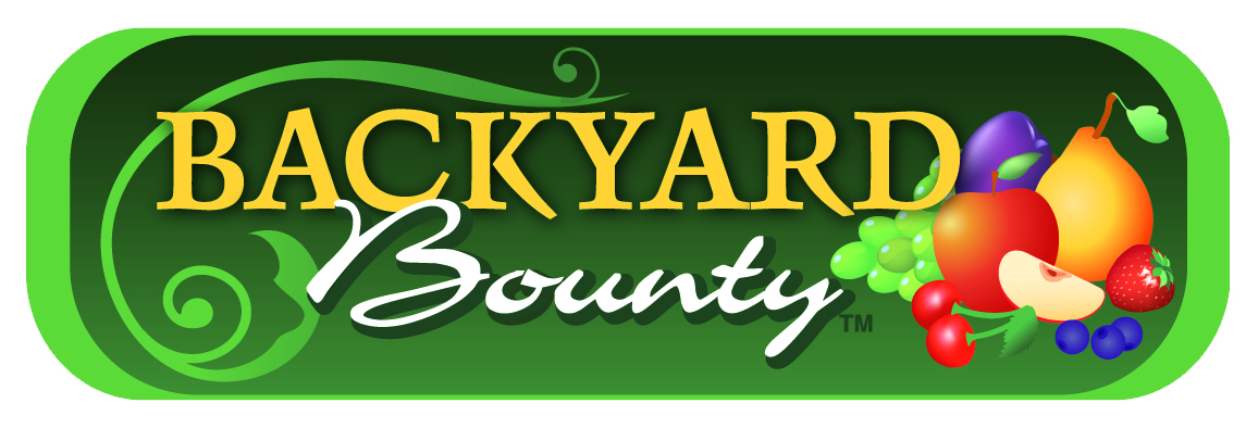 Backyard Bounty™