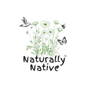 Naturally Native