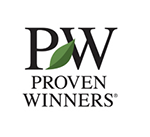 Proven Winners®