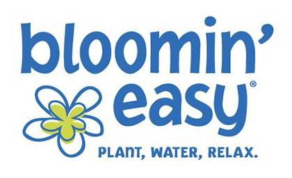 Bloomin Easy®