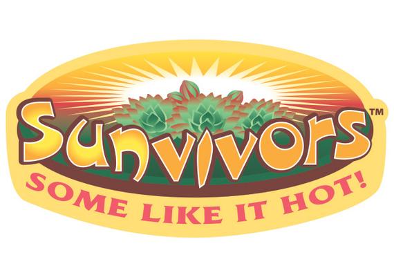 Sunvivor