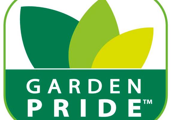 Garden Pride