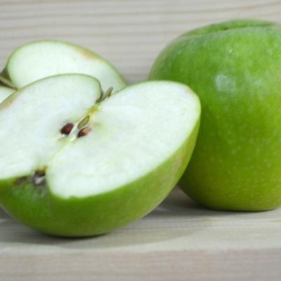 Malus domestica Granny Smith