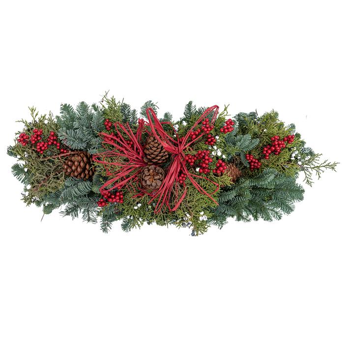 Enchanted Forest 24Inch