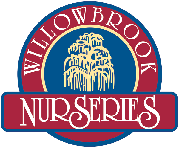 Willowbrook Nurseries