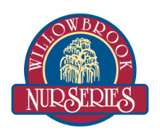 Willowbrook Nurseries - A Wholesale Plant Nursery