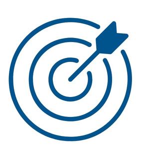 Mission & Vision Statement Mission & Vision Statement