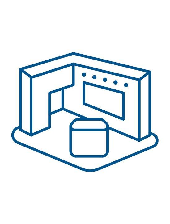 Trade Shows Trade Shows