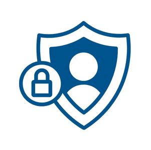 Accessibility Policy Accessibility Policy