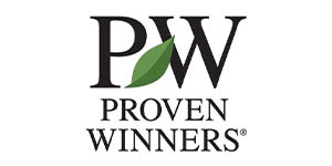Proven Winners® Proven Winners®