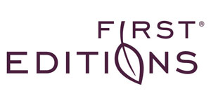 First Editions® First Editions®